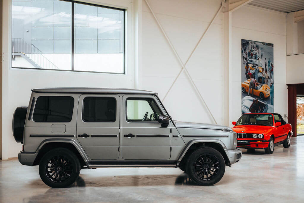 Niet gevonden wat u zocht?